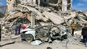 When Should Your Team Deploy MTP Trauma PPE Effectively