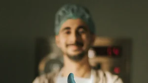 Understanding USP 800 PPE Compliance for Oncology Facilities