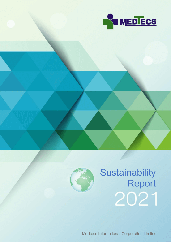 2021-Medtecs-Sustainability-Report