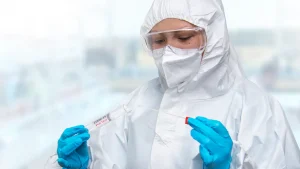 Why Does the ASTM F1670 vs F1671 Debate Matter for Safety?