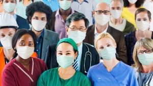 Color Classification System in Medical Protection-2