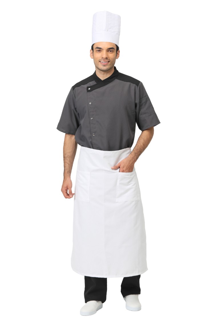 Kitchen wear