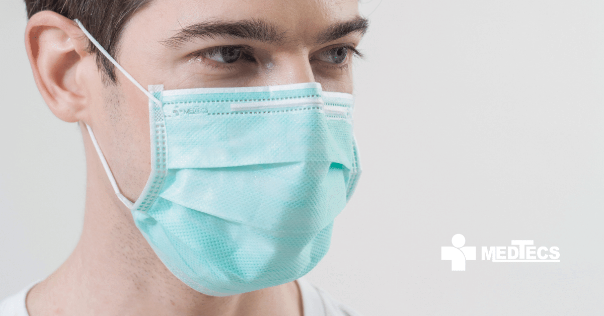 What are ASTM Standards for Medical & Surgical Face Masks? A 3 mins