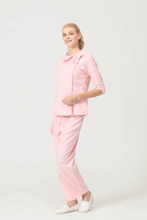 Nursing Uniform (15)