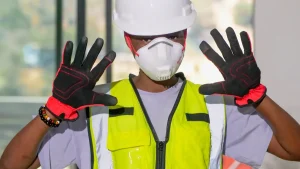 How Tear-Away PPE Can Save You Time During Shifts