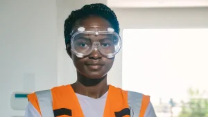 Essential Steps for OSHA Compliance with Bloodborne Pathogens