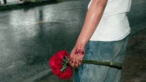 How F1671 Barriers Helped a Trauma Center Cut Blood Exposure