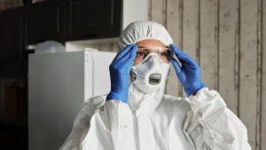 Maximizing Infection Control with Disposable Isolation Gowns in 2026