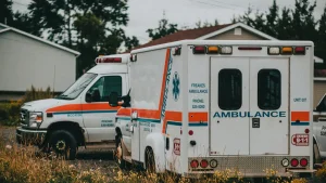 How Does an Over-the-Head Trauma Gown Enhance Emergency Response