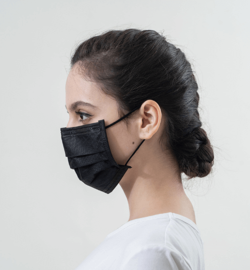 3ply medical face mask (2)