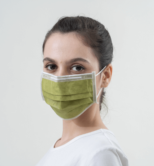 3ply medical face mask (4)