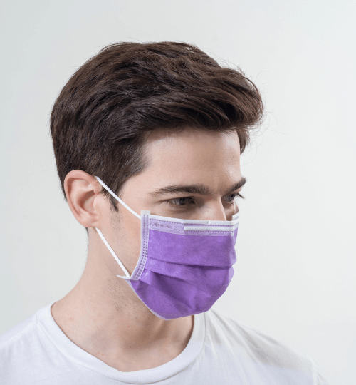 3ply medical facemask (1)