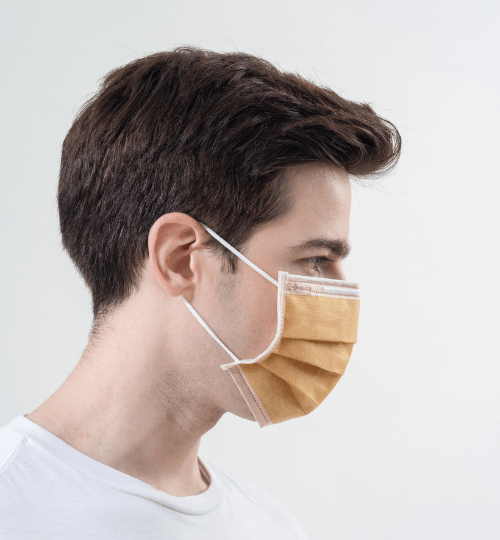 3ply medical facemask (2)