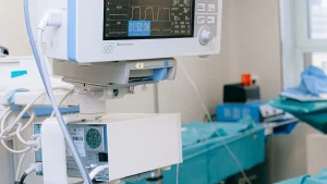 How to Navigate Hospital Procurement with FDA 510(k) Cleared Isolation Gowns