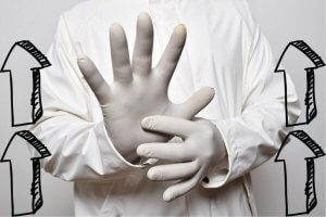 the-rise-of-nitrile-gloves