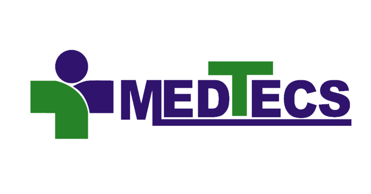 Medtecs logo